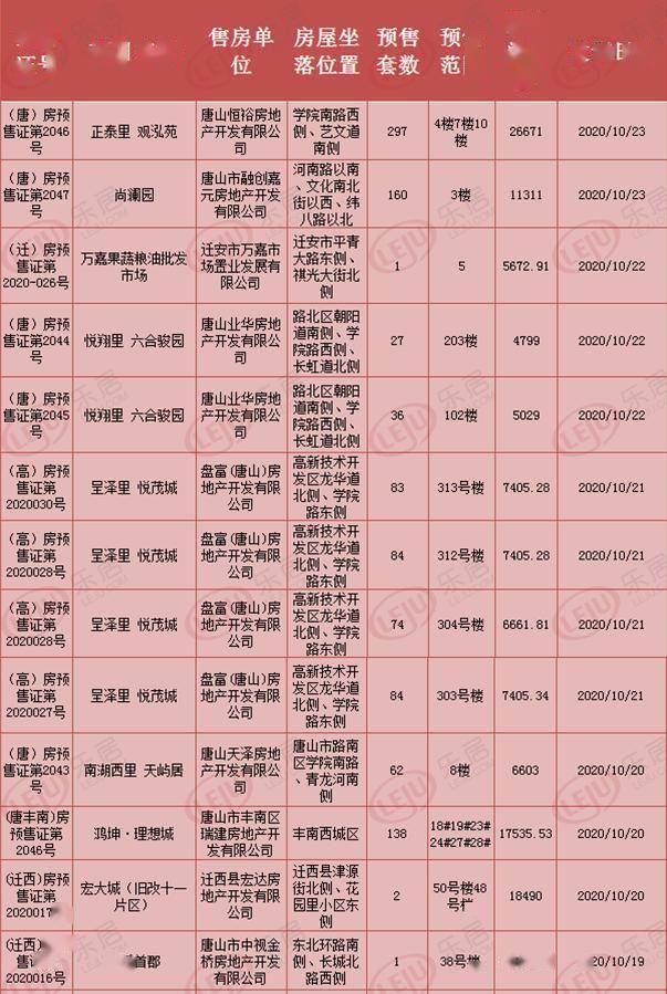 10c563a28cfd42db8e0ae698207765cc.jpeg