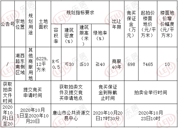 969920d590424f2dadbcca50296a451f.png
