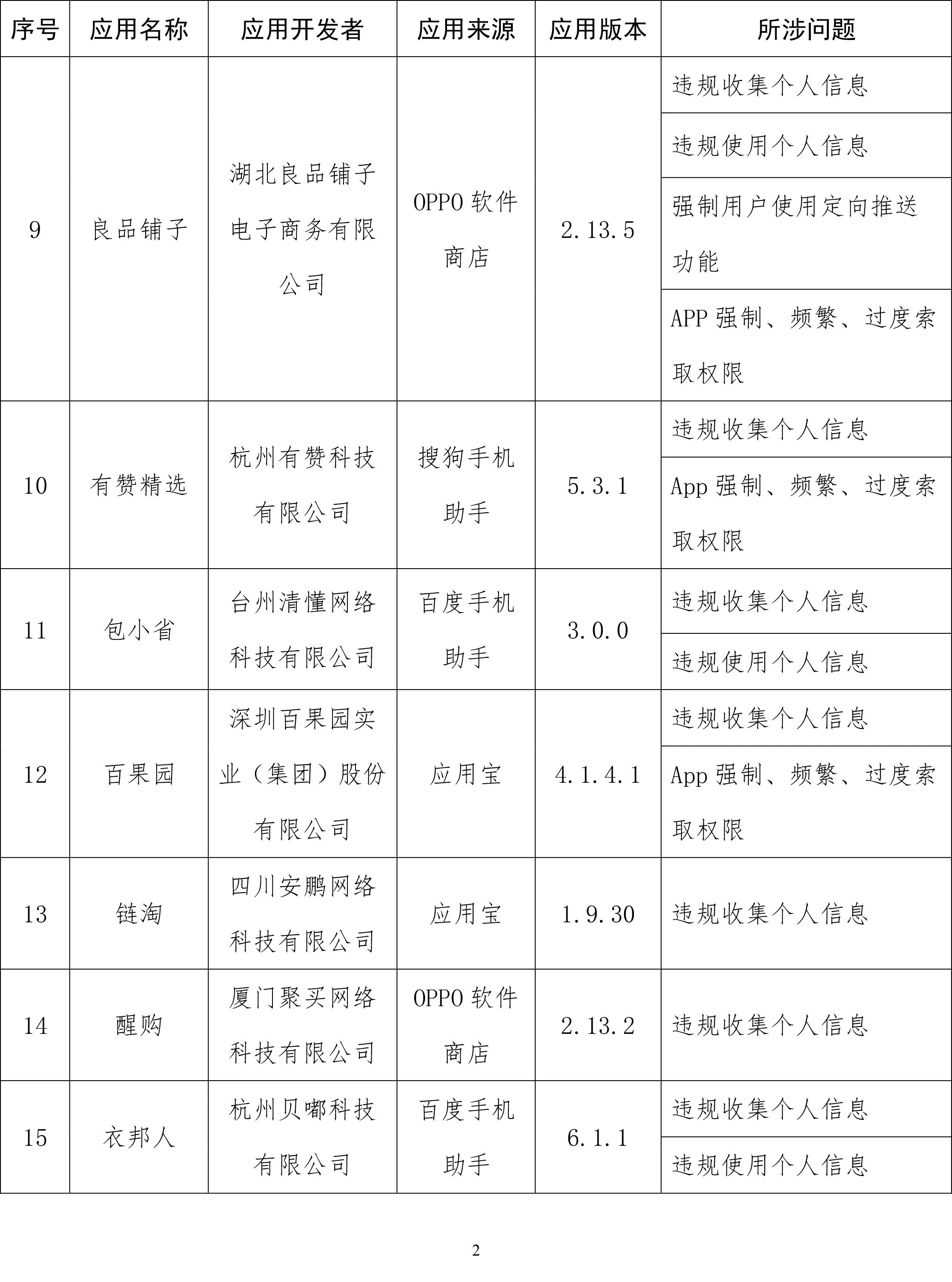 cf1f62e0842f950abbe61bc34d3dd1b0.jpg
