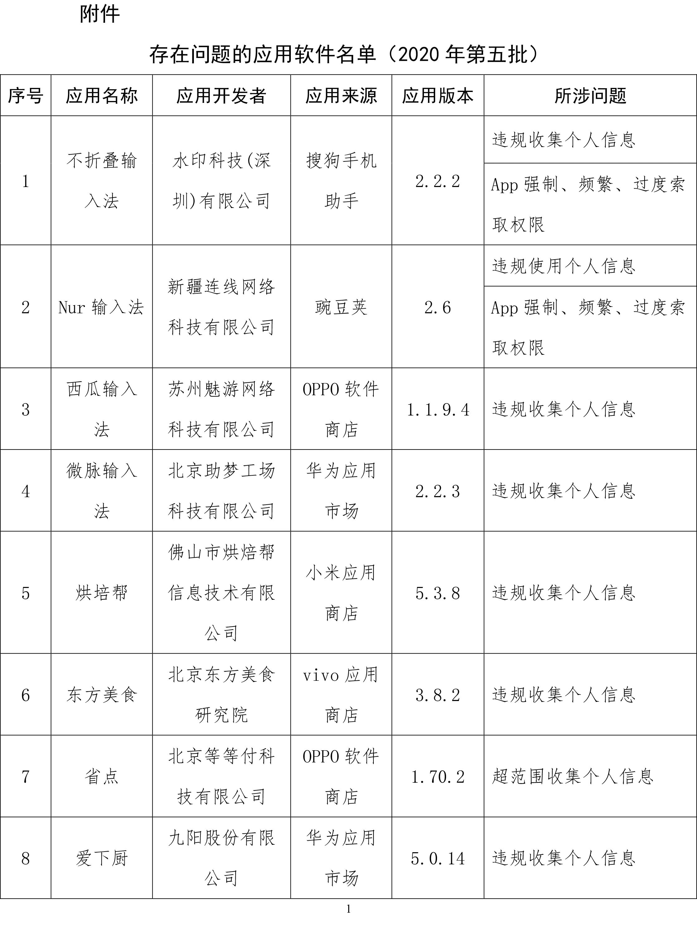 d422dd981a21e83791c9e1300ba17574.jpg