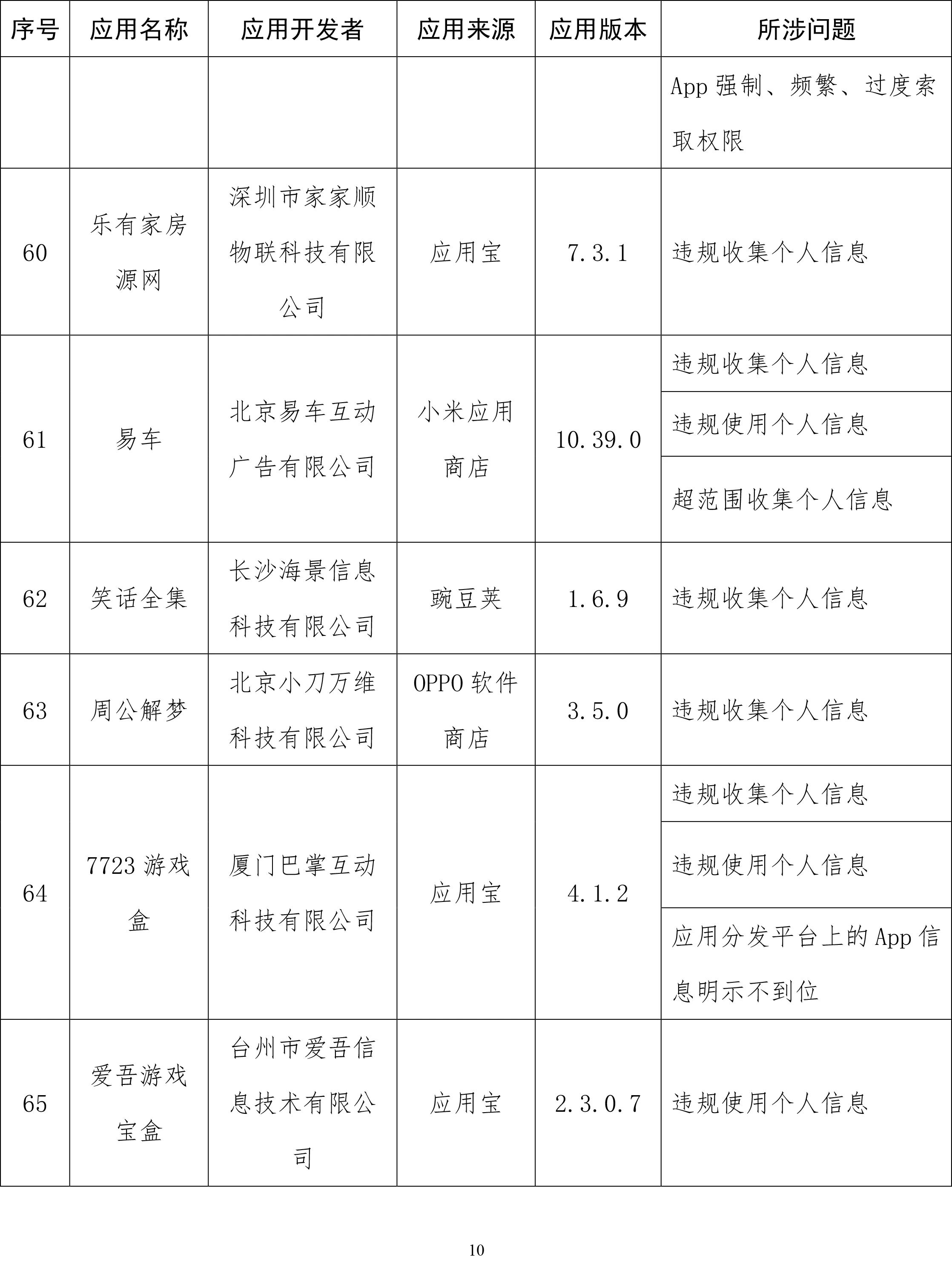 094e91b64e8ee101de2e4141efa36cb6.jpg