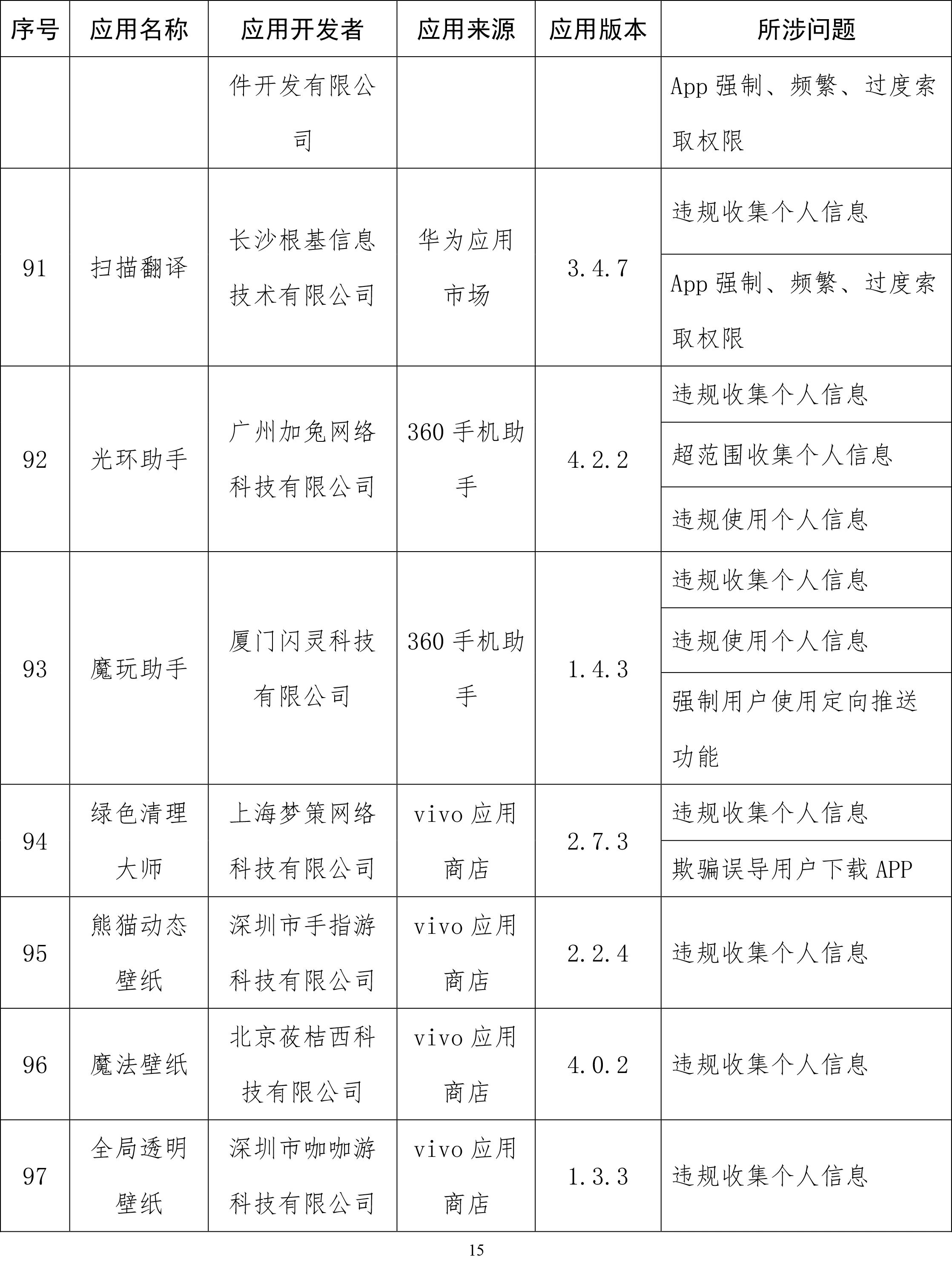 cc071fd49c0042cf88cb0542f6d477c7.jpg