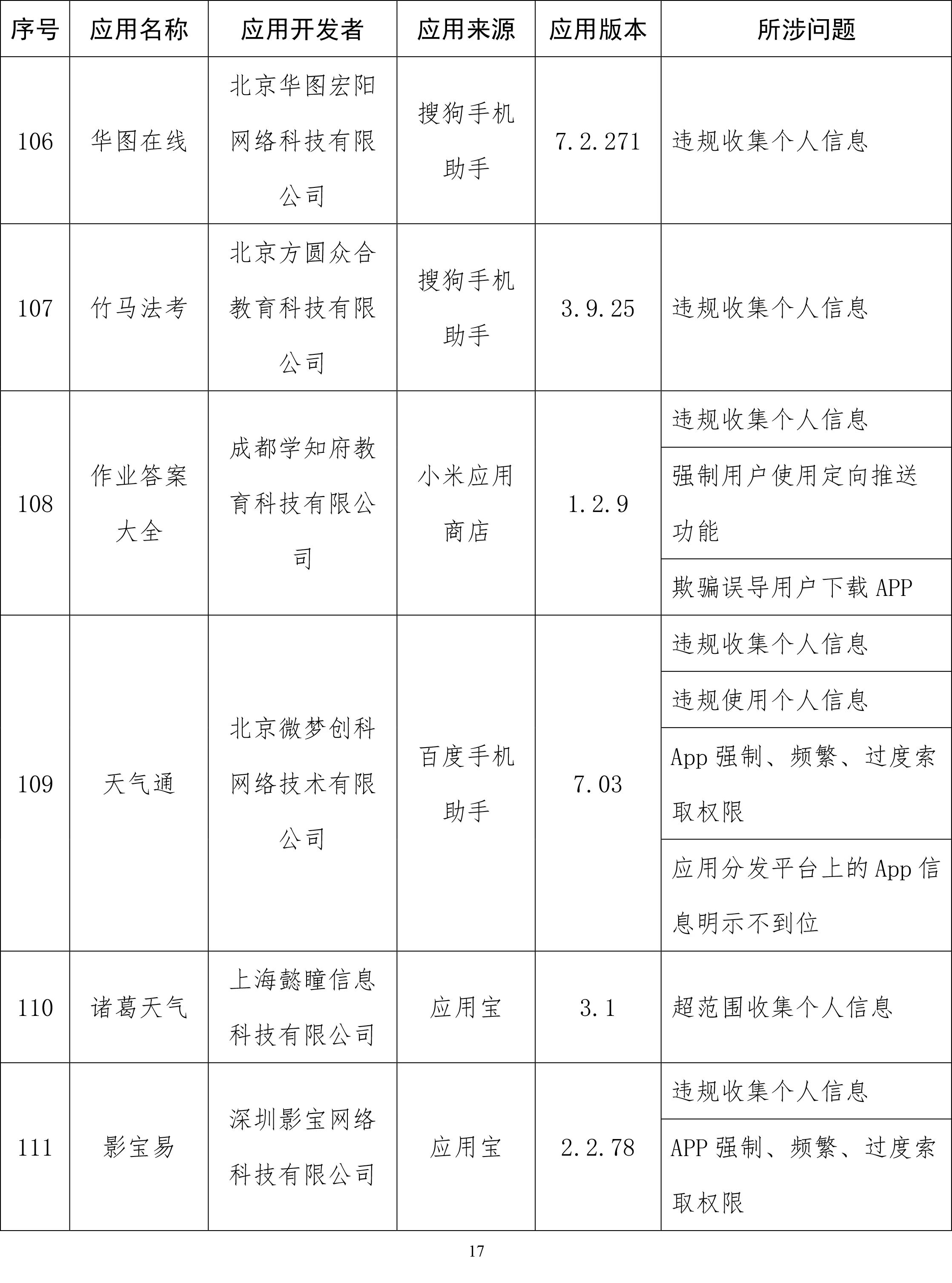 1ae7d369c2fe9832170321d381a13974.jpg