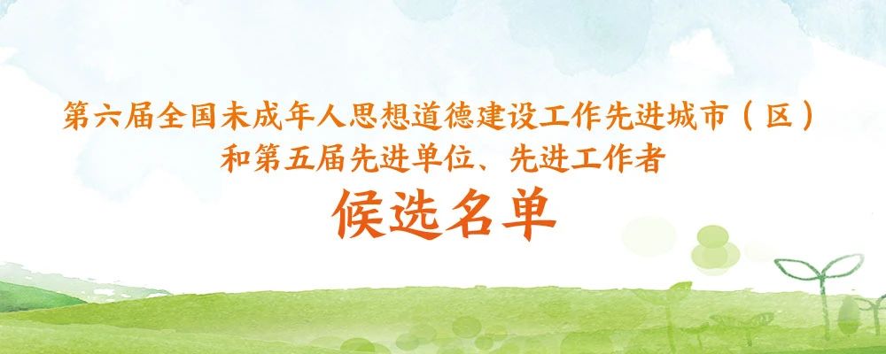 9c28e0f867fa9b183cfa72d82d87c765.jpg