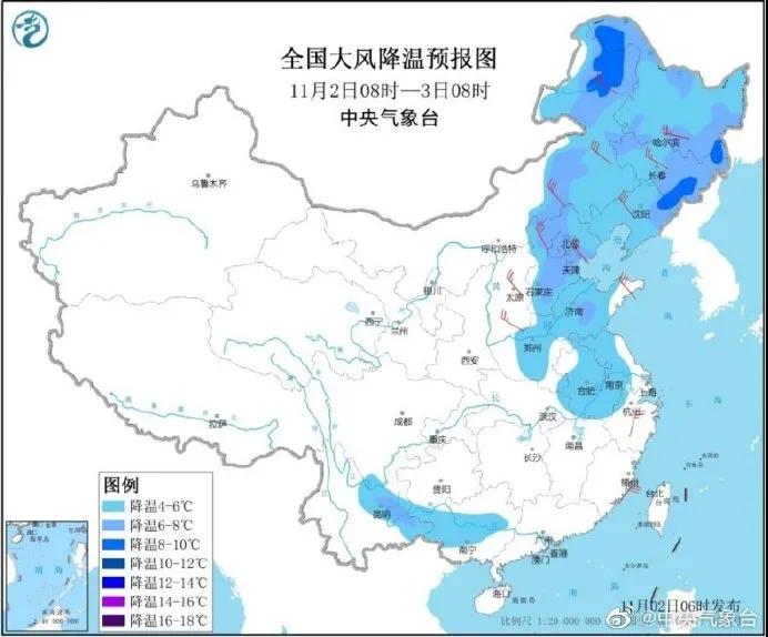 20201102231518.jpg