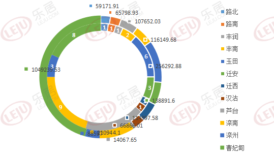 feb5fd56d4be46b5a2082a232a150ab6.png