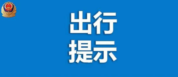 20201105142803.jpg