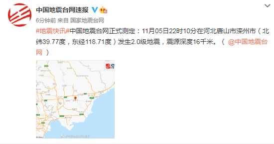57a0-kcpxnwv6754984.png