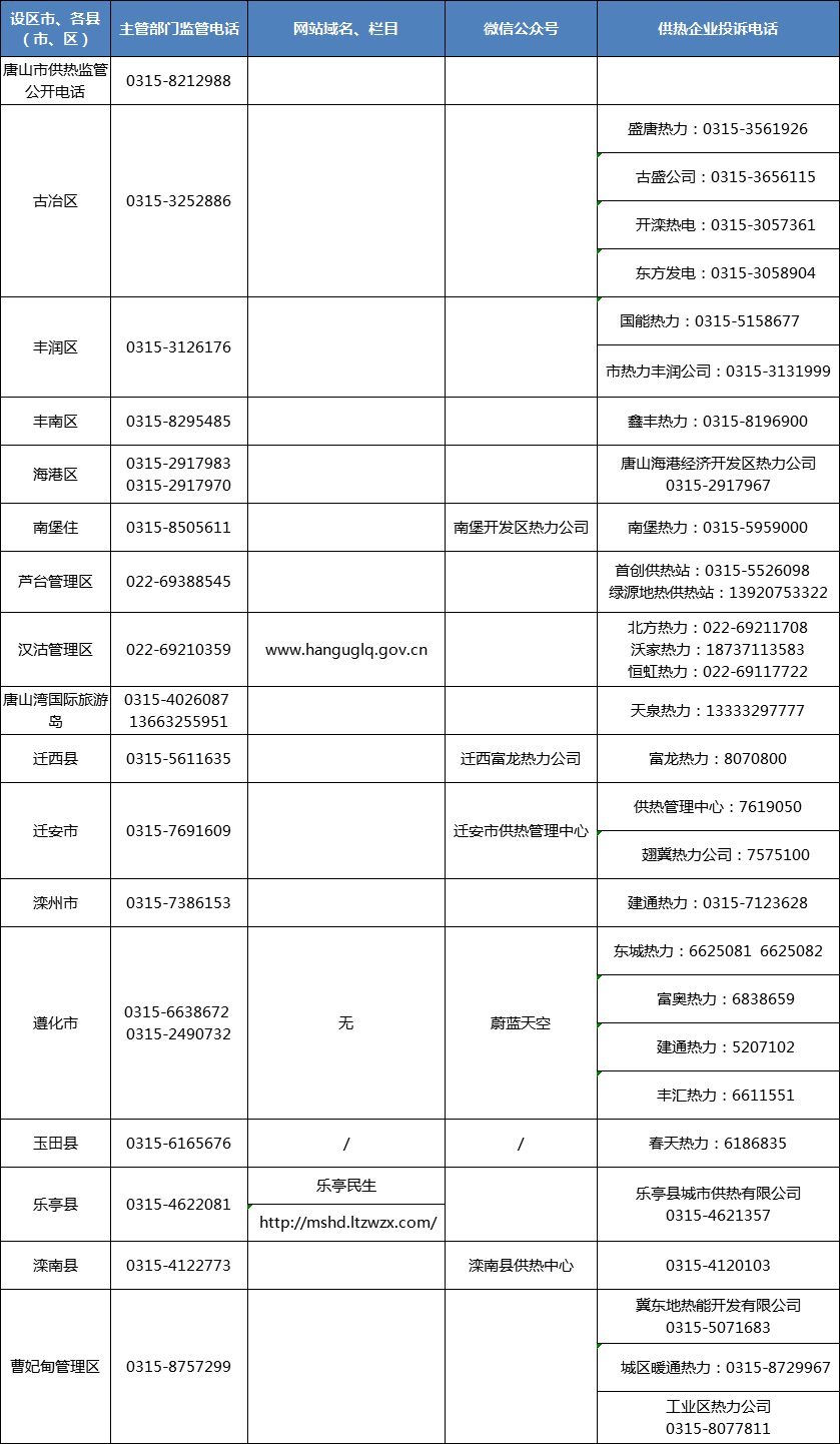 593b32102047a75a2db8ccff17c68a95.png