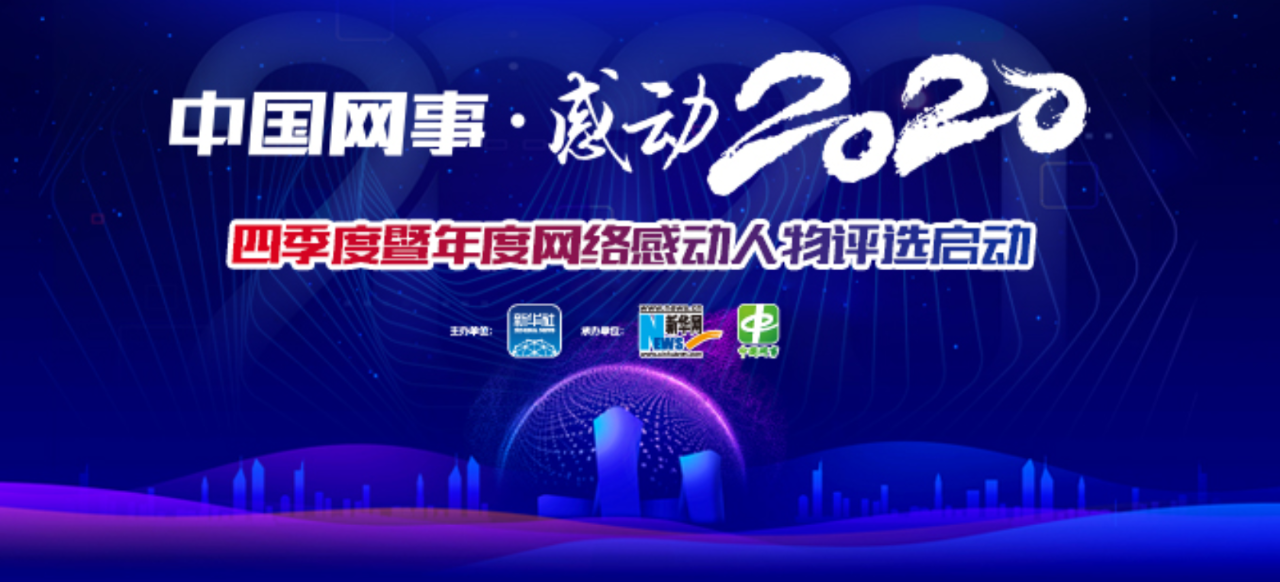 a1e3bb559cf7fddae7a2794dacf2b8b3.png