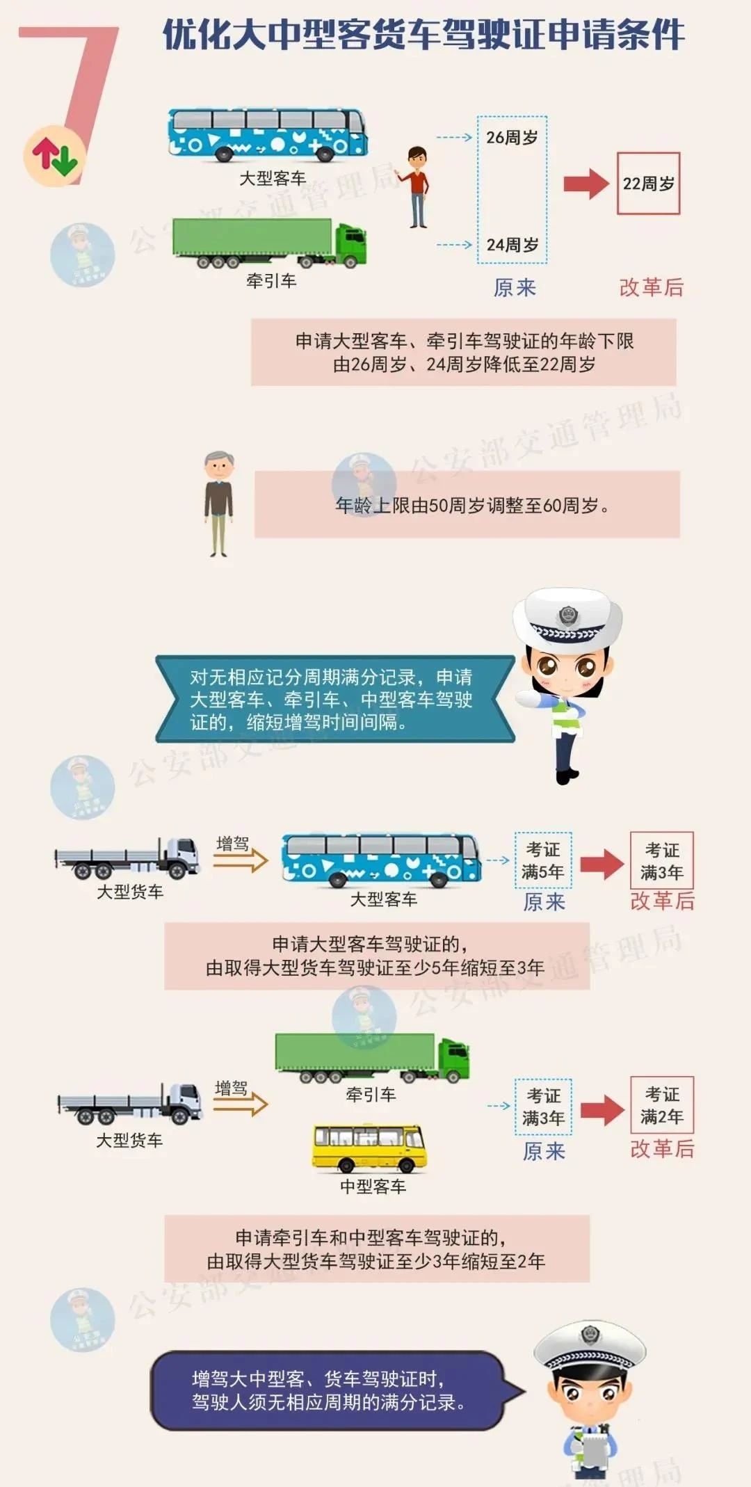 c9240292a4a51c6b13589dbc7dc8d0cb.jpg