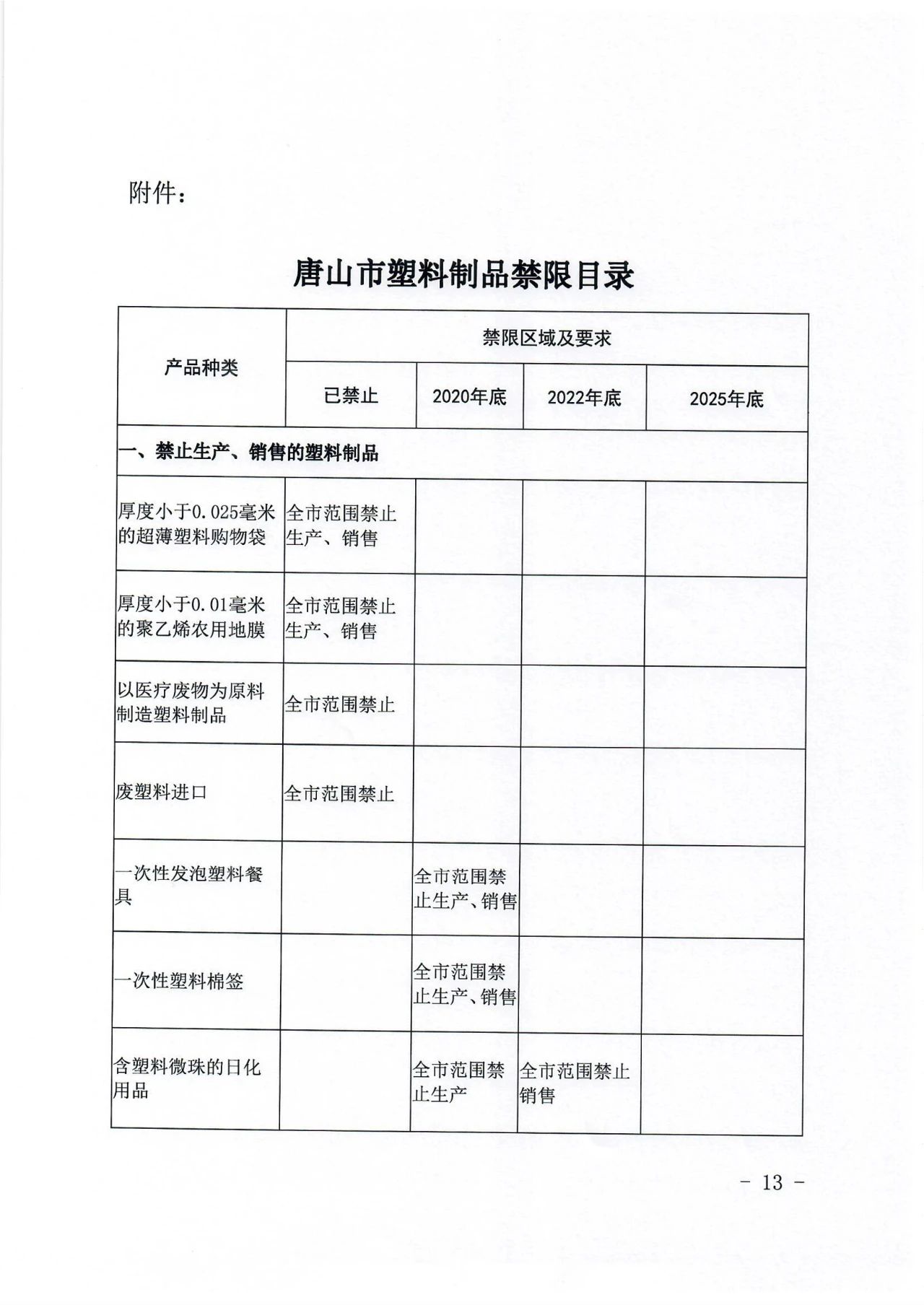 17ada8cfb325dbe743e083ea700d6d32.jpg