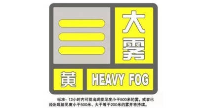 20201115063300.jpg