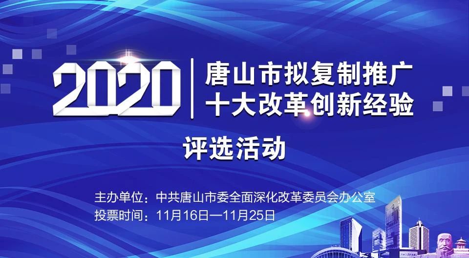 c49bd9423ff1c9ea0e5cdaab0c8cf39a.jpg