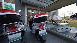 1d26bc5f8ecfc8d98470251ef1c02244.gif