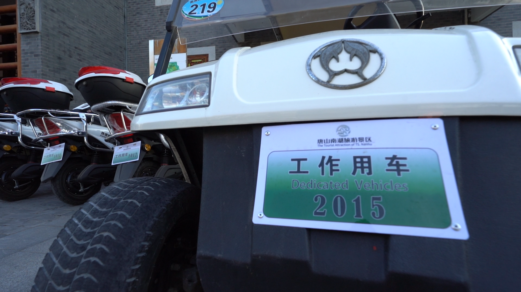 155c370b8b13eb56fad89258df01d617.png
