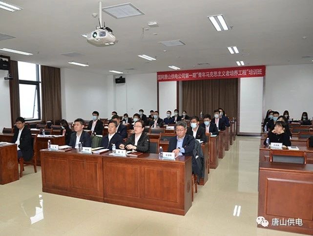 7cebcfd61563c5f1c169786fd5272feb.jpg
