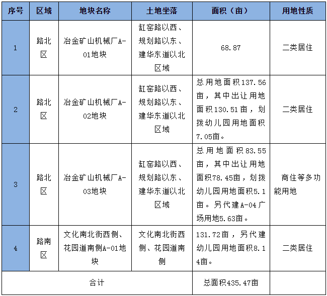 aae1cc9c4b211965bb68c5413c24dbb0.png