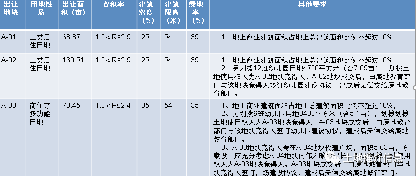 7cfa379c3dcaf3d8940aa95cb183f07e.png