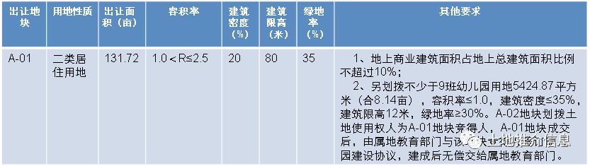 a3e6abc5c88442b944a0b191125d06c7.png