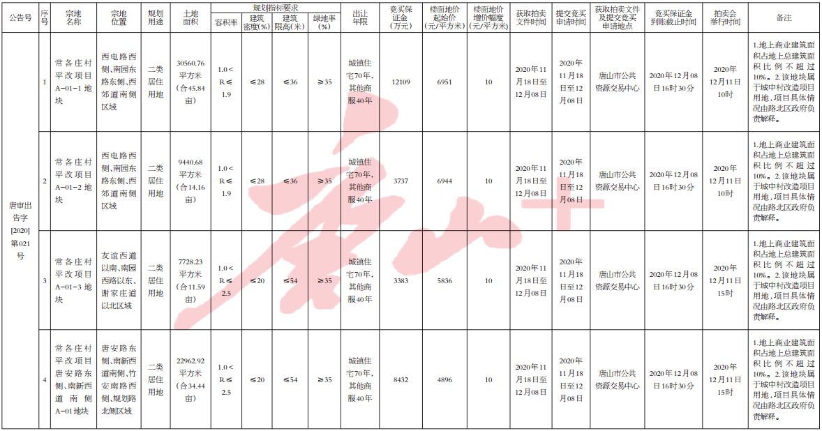c6ef21c0215dcb92948ebd37dc65447f.png