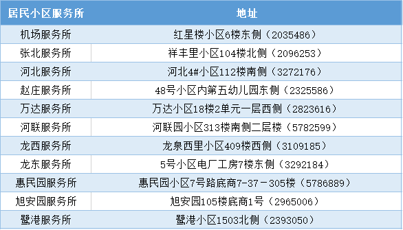 d903312918a9c2d4b612f59c77c43bd8.png
