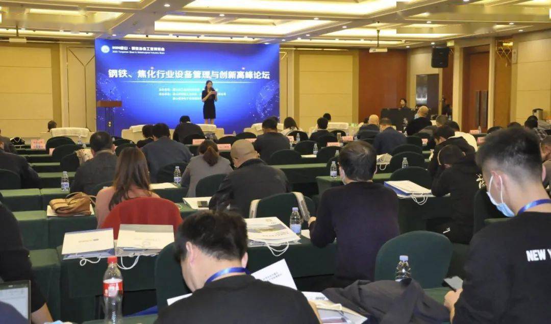 14ec5dac64da41a286bf628121a05d8f.jpeg