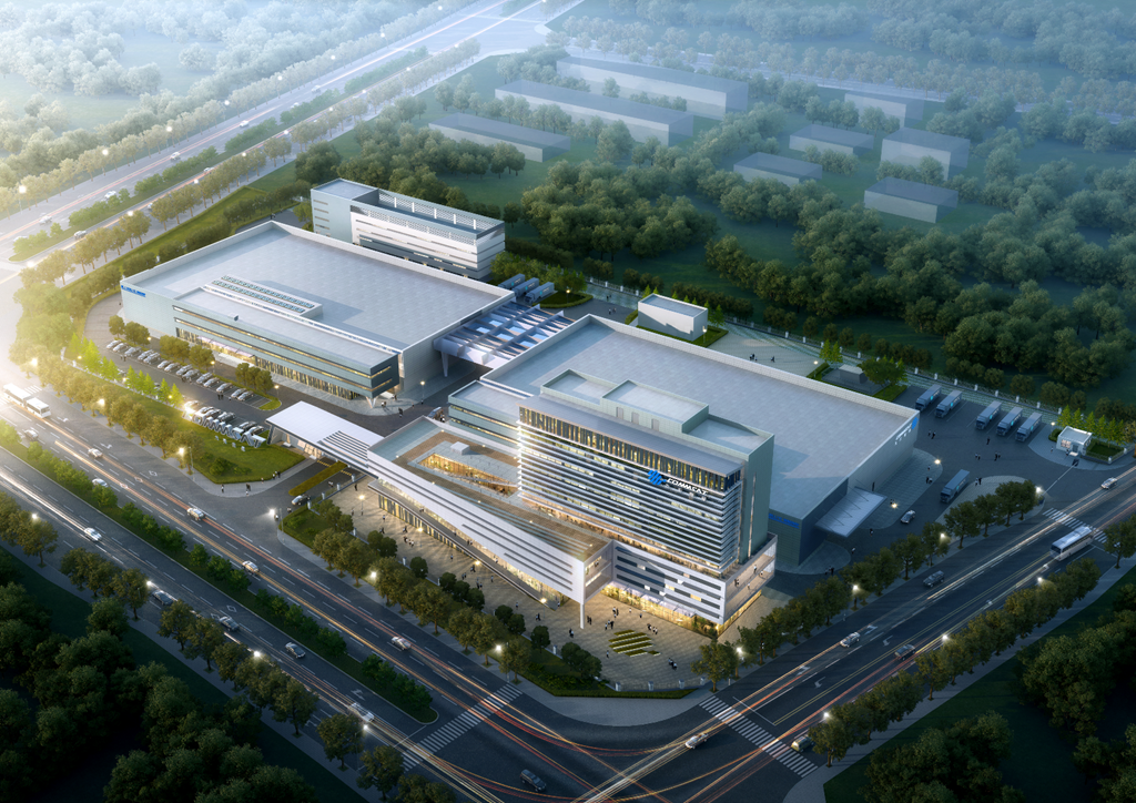 http__3A__2F__2Fhebnews___oss-cn-qingdao___aliyuncs___com__2Ftw__2Fedit__2Fimg__2F20201126__2F0bdb35723fcbff04f12bf5076a674c9b___png&r=http__3A__2F__2Fhebei___hebnews___cn__2F2020-11__2F26__2Fcontent_8229764___htm.jpg