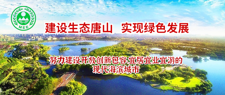 6a3c00f62f078593c055f563b493bd34.png