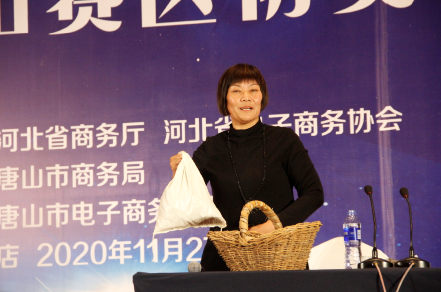 d7247ac482737fffe0b3f100753939a6.png