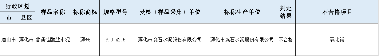 35c087fc34bc740f2b91b7de0c2d6623.png