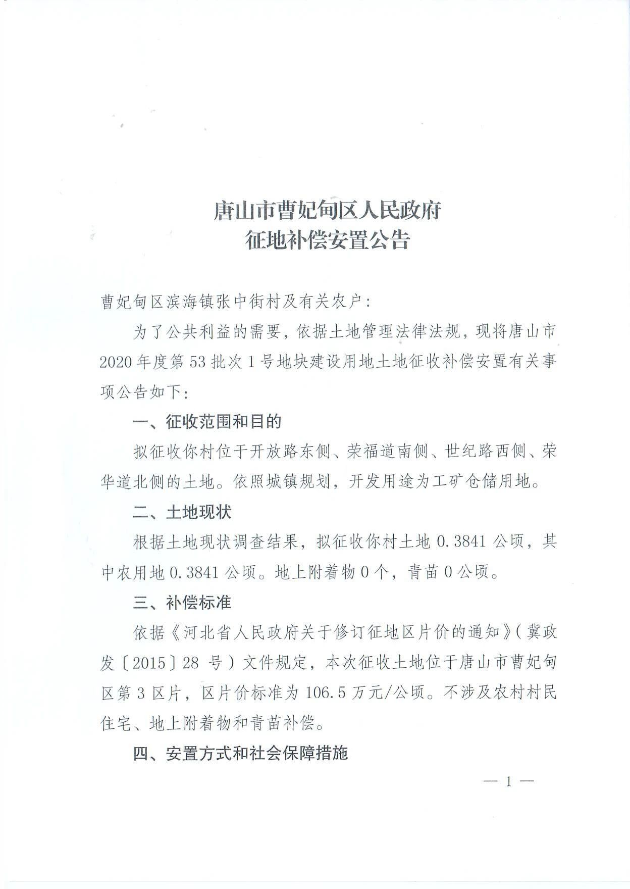 987cef8cb7ab56ddeb6796fcb0b63d21.jpg