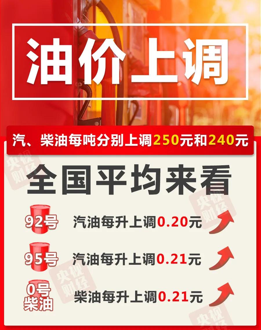 20201203173654.jpg