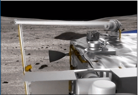 a0a5b5a4f4f56ff53974e67c343c18c0.gif