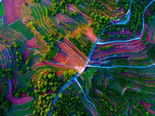 e63e40430ec69c01ff0d7b90b8bcf16a.jpg