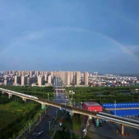 12245208_739159.jpg