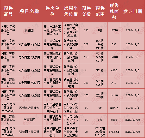 c787baf1133a4f8cb5d4f82b1c5d62c1.png