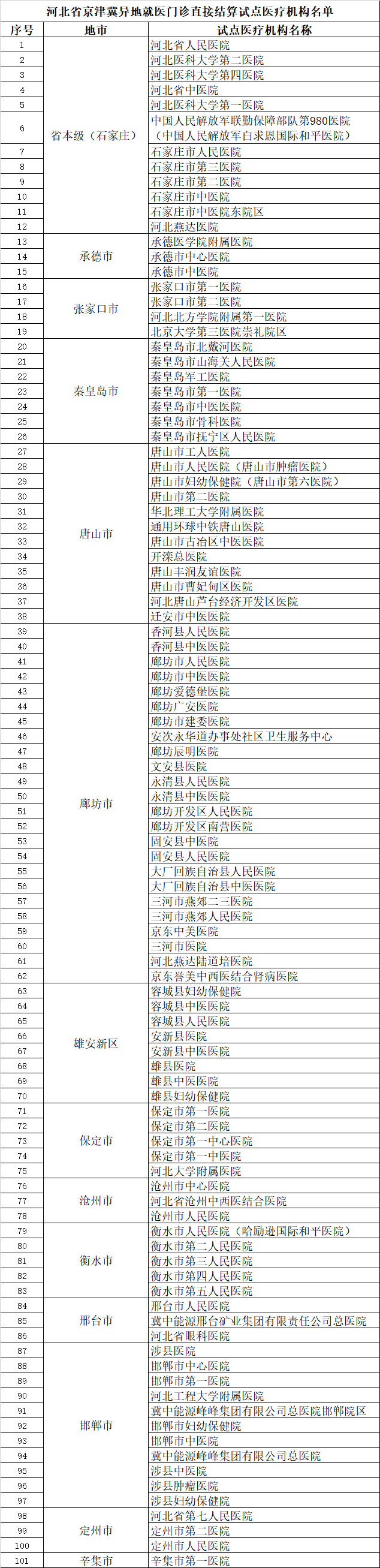 44c7126055b3f5d886abf6e654a72105.png