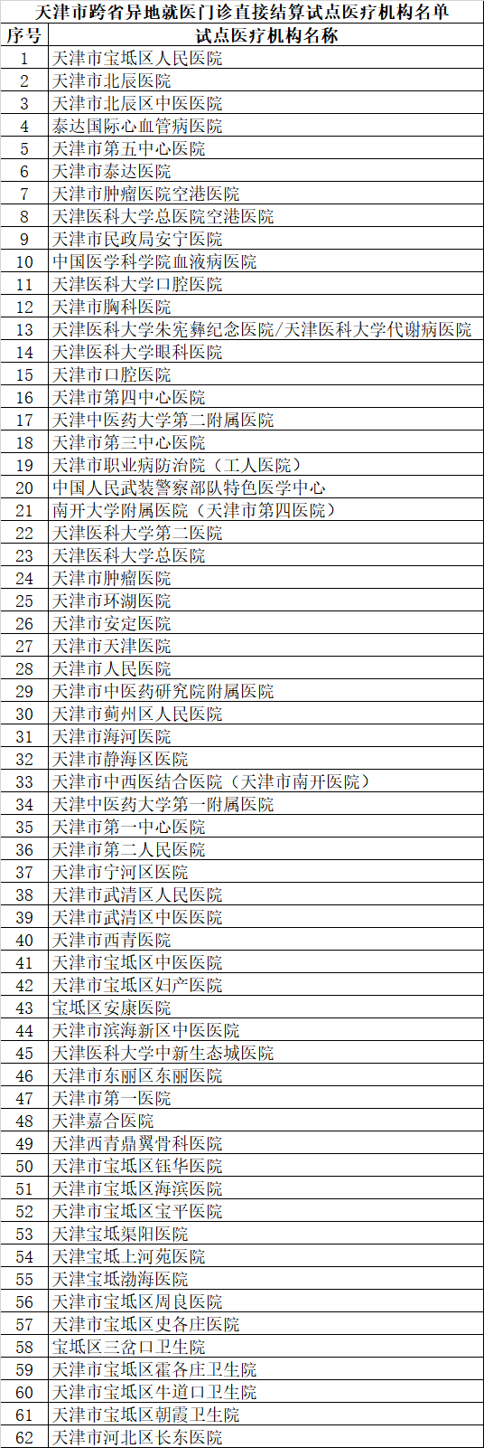 33d4fe6ac8b60dc48a326ec1a56a002b.png