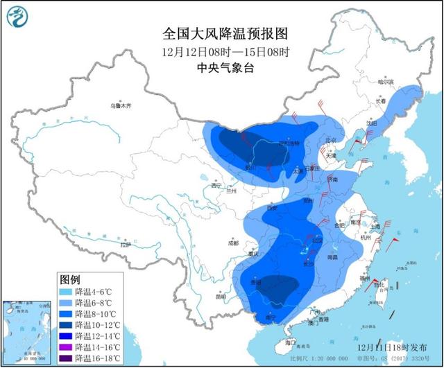 https__3A__2F__2Fpics0___baidu___com__2Ffeed__2F962bd40735fae6cd5fec39cc509cb62343a70ffd___jpeg__3Ftoken__3D81845b0b0c246f7b06cc7466ce09926c__26s__3D9C8A5C325B1076CCCCE78DC6030060BB&r=https__3A__2F__2Fbaijiahao___baidu___com__2Fs__3Fid__3D1685773235442406