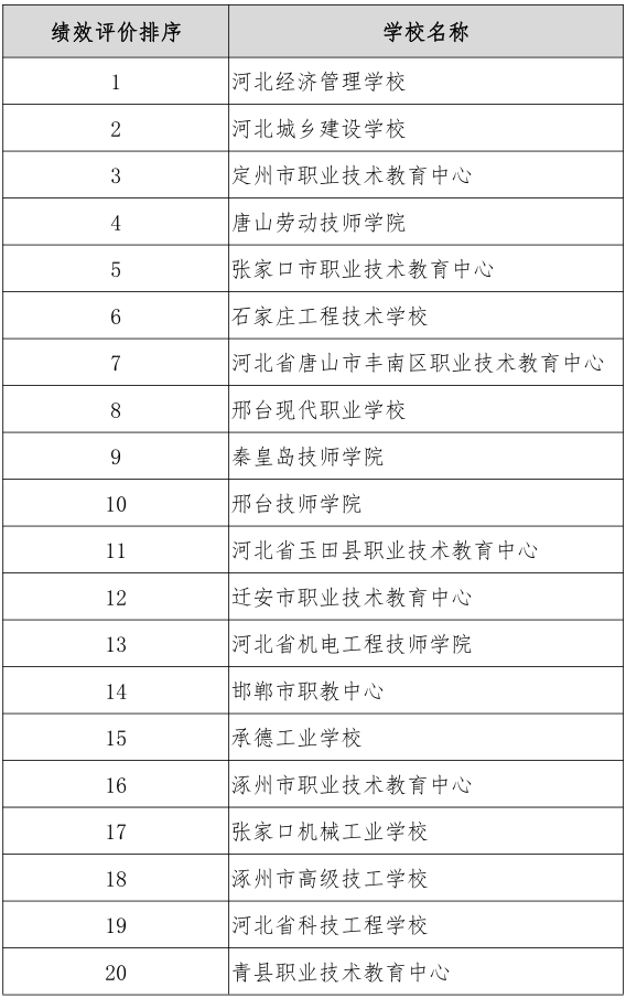955e9e850ce30e3d2f290ffe7c09006f.png