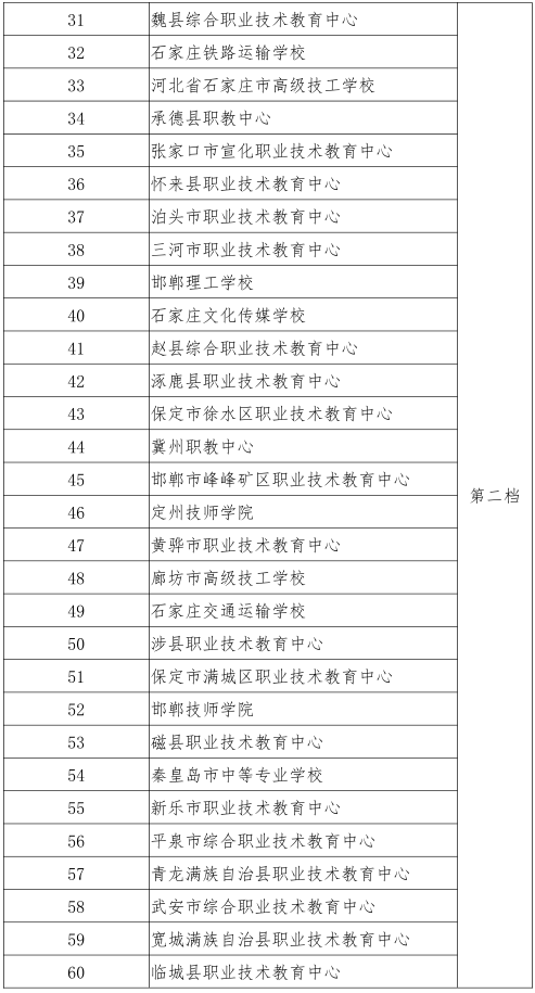 0a856ed04f3bd140e598b04716e859f9.png