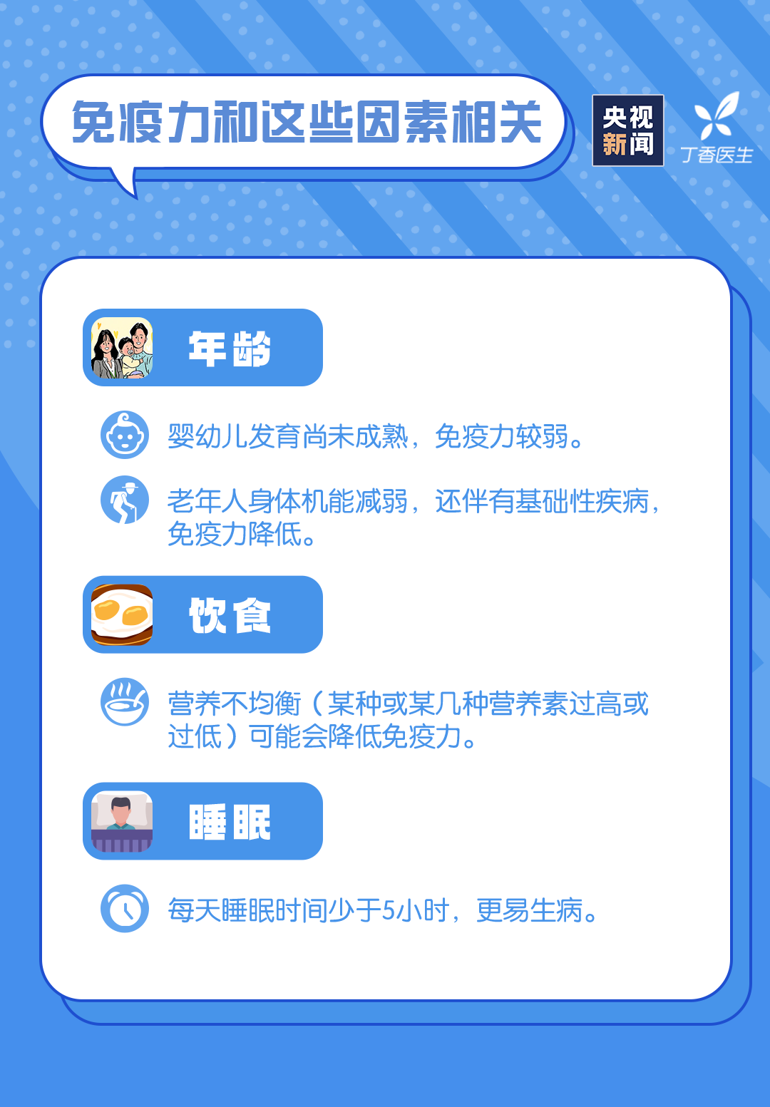 a5b3d4d64835cc801182185688739642.png