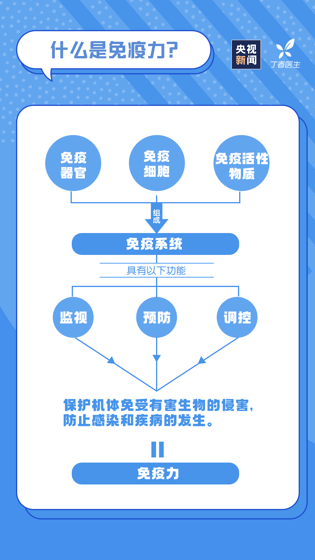de26070aa3f6fde362f92aeb8e10f65a.png