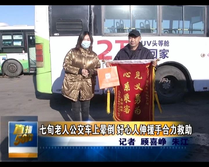 abae80fa9e77cd72094d59c2a412ab88.jpg