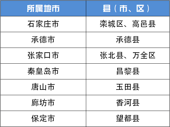 12247779_905502.png