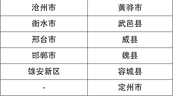 12247780_132174.png
