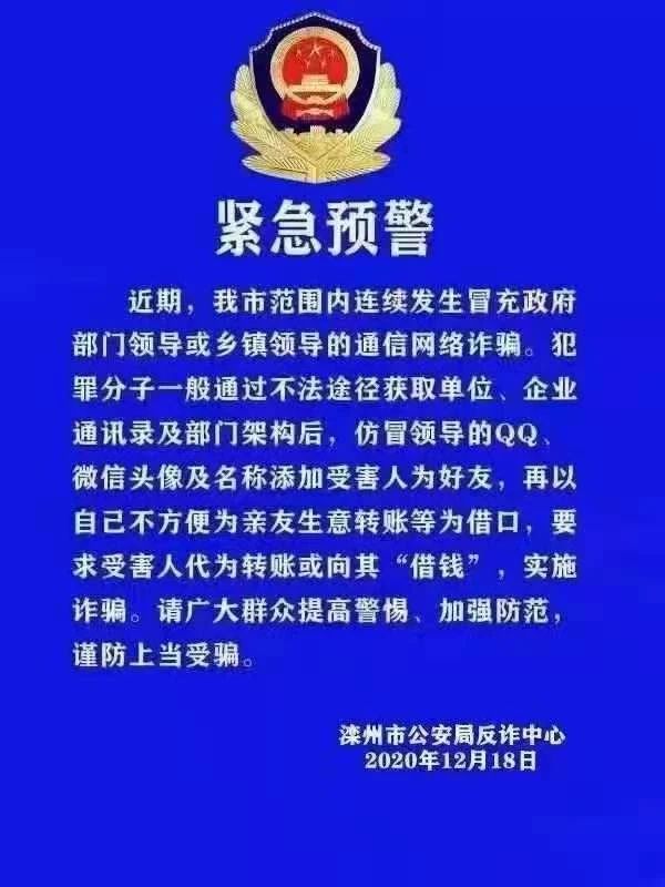 c9eb27be85450a0c7ff49ca88d27f2c8.jpg