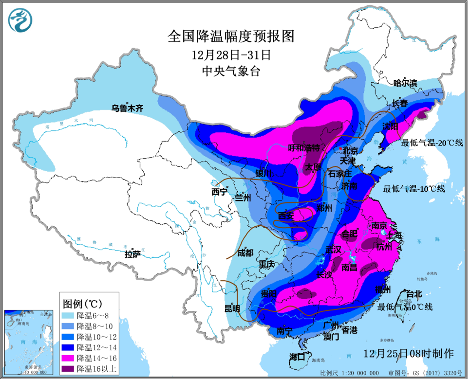 9ae87e972cf30bd6aaa31cd1e858e5c4.png