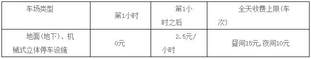 1a27d4d3462e8adaf819a4f322e99a5b.png
